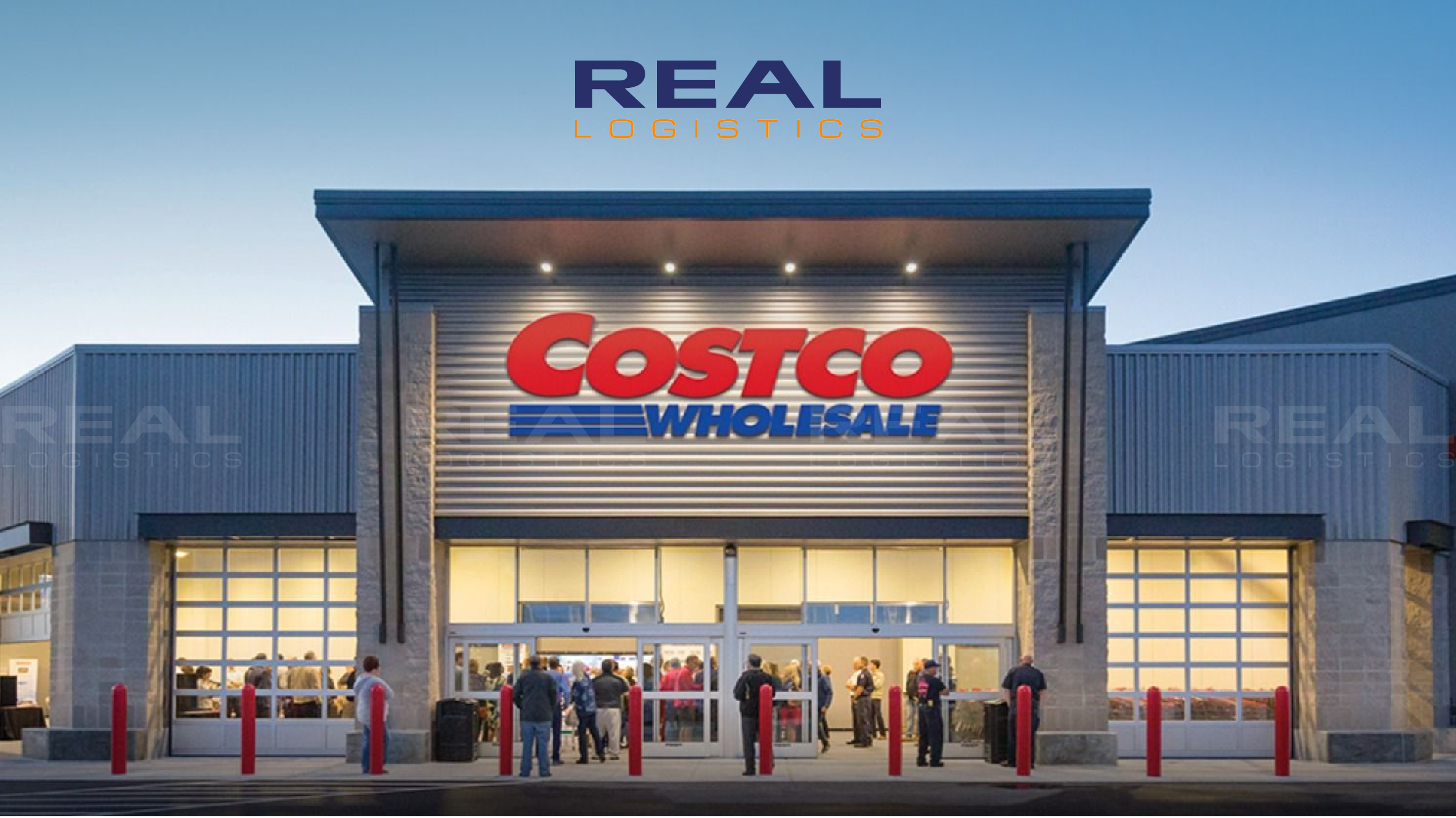 costco-demands-refund-of-trump-tariffs-a-potential-shockwave-for-us-trade.webp